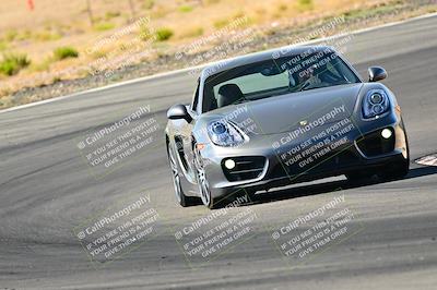 media/Jun-07-2025-Speed Ventures (Sat) [[b125dfaa5b]]/Purple group/Turn 2 (Session 1)/